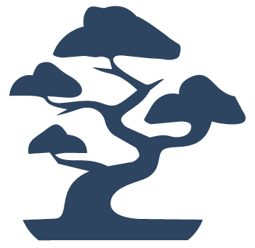 Plant Programs