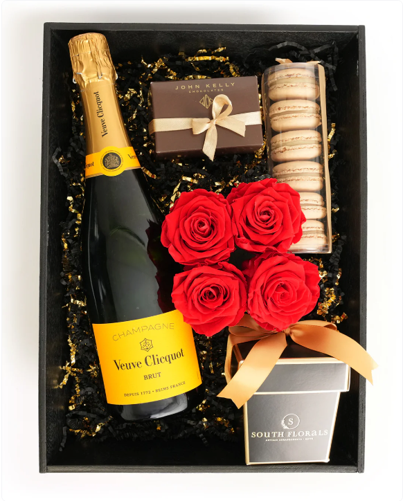 Gift Boxes